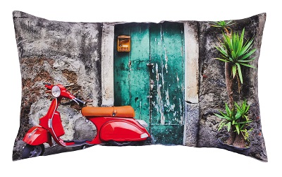 kolorados-coussin-scooty